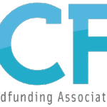 ncfa logo 600 150x150 - Canada’s Open Banking Journey:  Interview with Soren Nielsen, Chief Operating Officer, Subaio (Danish Fintech)