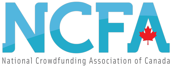 ncfa logo 600 - Saskatchewan and Alberta make cross-border financing easier