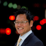 1022asano 150x150 - Entrepreneurial Mindset: How to Think Like an Entrepreneur