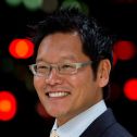 1022asano - Board of Directors