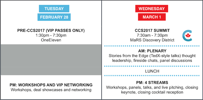 2 day block.001 small - All Events