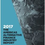 2017 Alternative Finance Americas Benchmarking 150x150 - NCFA Canada Response to the Proposed Multilateral Instrument 45-108 Crowdfunding and Start-Up Prospectus Exemption