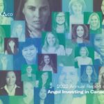 2022 Report on Angel investing in Canada 150x150 - NCFA Canada Response to Russell’s Call to Dispense with Equity Crowdfunding