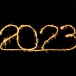 2023 150x150 - NCFA Comments:  CSA/IIROC Joint Consultation Paper 21-402: Proposed Framework for Crypto-Asset Trading Platforms
