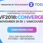 300x250 150x150 - NCFA Response to the Modernizing Ontario’s Capital Markets Consultation Taskforce