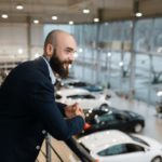 5 Reasons Why Every Dealership Needs a Car Shipping Partner 150x150 - Canada’s Open Banking Journey:  Interview with Soren Nielsen, Chief Operating Officer, Subaio (Danish Fintech)