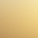 7 - OSC Highlights Potential Securities Law Requirements for Businesses Using Distributed Ledger Technologies