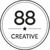 88Creative - Industry Partners and Supporters