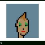 A CryptoPunk 150x150 - Canadian securities regulators provide additional guidance on securities law implications for offerings of tokens