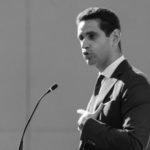 Abraham Tachjian Canadas open banking lead 150x150 - Trump’s Tariff Pause Leaves Canada in the Cold