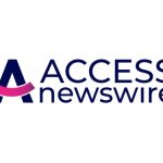 Access Newswire 1 150x150 - U.S. Intrastate Equity Crowdfunding Exemptions: 17 State Bills Adopted and 21 Pending