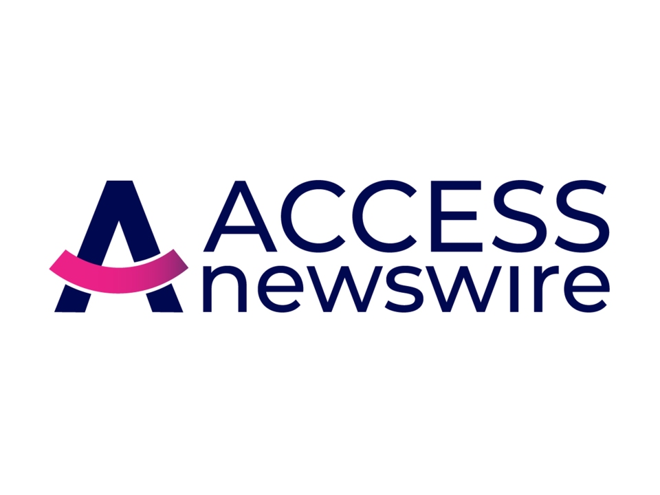 Access Newswire - Industry Partners and Supporters