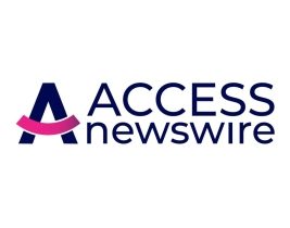 ACCESS Newswire