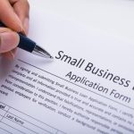 AdobeStock 189748797 Small Business Loan 150x150 - Navigating SEO for Effective Crowdfunding