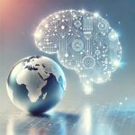 AI image Sam Altman on AGI 150x150 - Saskatchewan Proposes New Equity Crowdfunding Exemption for Start-Ups – Portals Exempt from Registration – Regulation-Lite!