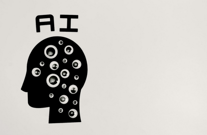 AIs role in design - Current Innovation Ecosystem News:  FINTECH & FUNDING