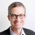 Alan Wunsche 150x150 - Alan Wunsche, Advisor, Blockchain