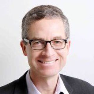 Alan Wunsche - Advisors