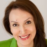 Alixe Cormick 3pp 150 - Equity Crowdfunding Regulations