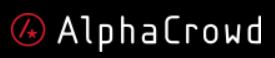 AlphaCrowd - Industry Partners and Supporters