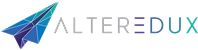 Alteredux - Industry Partners and Supporters