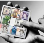 Alternative finance options 150x150 - Updated Report:  Regulation of Cryptocurrency Around the World (Nov 2021)