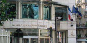 AMF 300x150 - [Breaking News] (March 20, 2014):  Canadian Securities Regulators Propose New Crowdfunding Exemptions