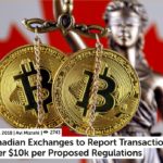 AML proposed regulatory changes 150x150 - OSC Approves Ontario-Only Crowdfunding Portal for Accredited Investors