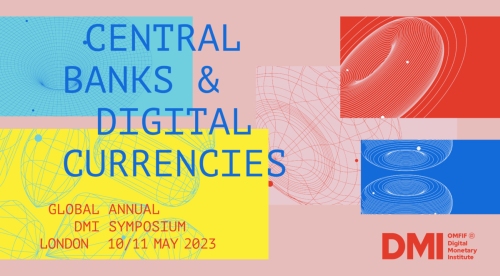 Annual DMI 2023 Symposium London May 11 12 - All Events