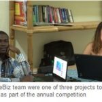 Apps4Africa 150x150 - NCFA Canada Response to the Proposed Multilateral Instrument 45-108 Crowdfunding