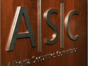 asc 300x225 - ASC advances new capital-raising initiatives for start-up businesses