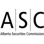 ASC Alberta Securities Commission 150x150 - Crowdfunding poses benefits, risks: IOSCO