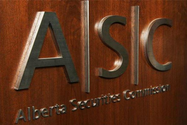 ASC2 - Saskatchewan and Alberta make cross-border financing easier