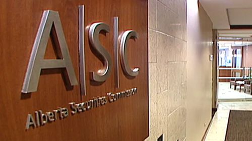 ASC  - Sep 22, 2019:  NCFA Response to ASC Consultation Paper 11-701:  Energizing Alberta’s Capital Market