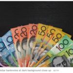 Australian fintech trends 150x150 - OSC Approves Ontario-Only Crowdfunding Portal for Accredited Investors