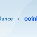 Balance and Coinbase 150x150 - Canada’s Open Banking Journey:  Taking inspiration from Australia’s Consumer Data Right with Kate O’Rourke, Treasury’s First Assistant Secretary for the CDR