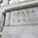 bank of canada 2 150x150 - NCFA Canada's submission to Finance Canada (March 2018):  Urgent Need for Regulatory Change and Government Support