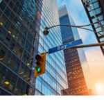 bay street toronto 150x150 - Dispelling Myths #5 and #6:  “Extraordinary popular delusions and the madness of crowdfunding”