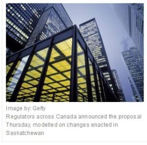 BC seeks comments on Startup crowdfunding model 300x297 - BCSC Proposes New Startup Crowd Funding Rules