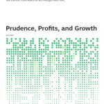 BCG and QED 2024 Global Fintech Markets 150x150 - NCFA Response to CSA on NI 45-110 Harmonized Securities Crowdfunding Rules