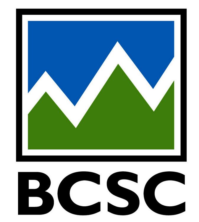 bcsc - Changes to start-up crowdfunding exemption will increase access to capital for B.C. issuers