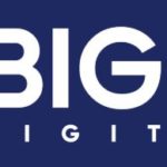 Bigg Digital assets 150x150 - Entrepreneurial Mindset: How to Think Like an Entrepreneur