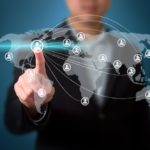 bigstock Businessman pressing simple st 31201175 150x150 - Canadian Alternative Finance Crowdfunding Market Grows 48% from 2013-2015 and is Predicted to Reach $190 million in 2016