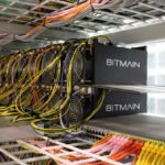Bitcoin mining 150x150 - Canada’s Open Banking Journey:  Interview with Abe Karar, Chief Product Officer, Fintech Galaxy