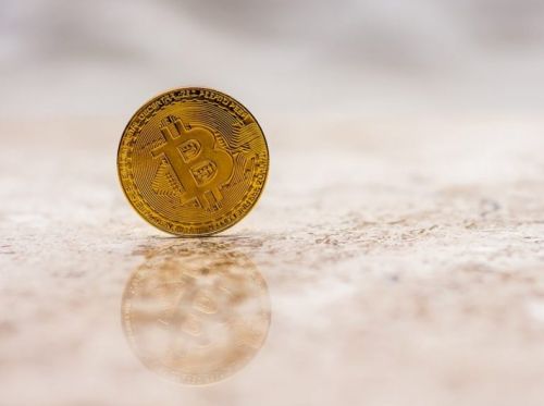 bitcoin mining hut 8 lists - All Events