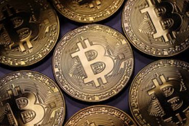 Bitcoin5 - Video Library