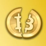 bitcoin halvening  150x150 - Equity Crowdfunding Portals:  In a Nutshell