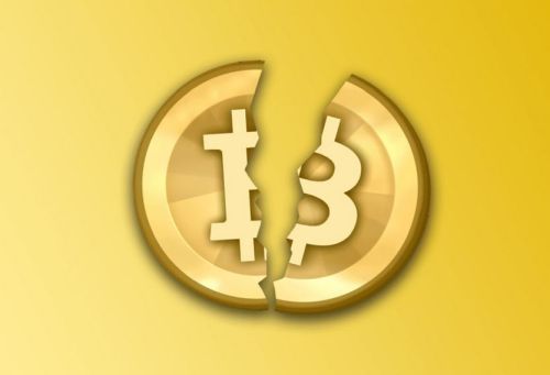 bitcoin halvening  - All Events