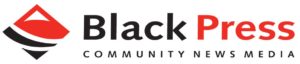 Blackpress media1 300x64 - Industry Partners and Supporters