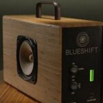 Blueshift 150x150 - Consultation Nova Scotia (Jun 3 and 5, 2014):  Crowdfunding is coming to Nova Scotia